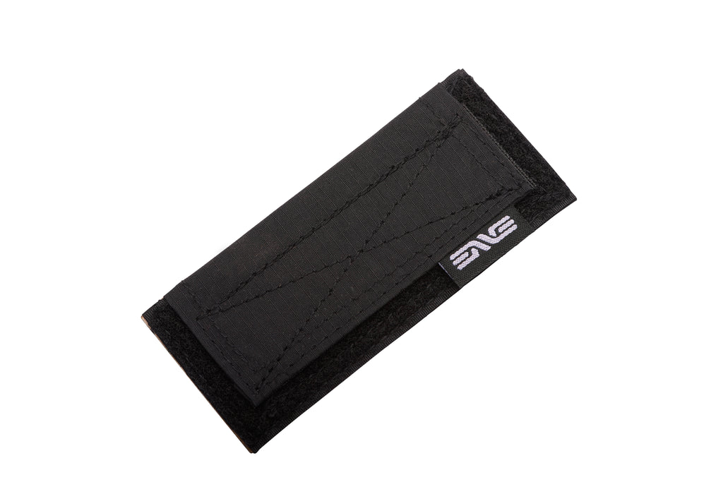 Cable Management Strap - Default Title