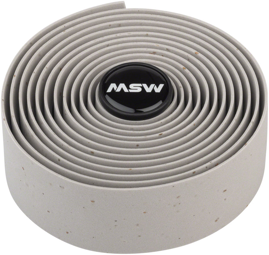 MSW EVA Bar Tape - HBT-100 - Image 19