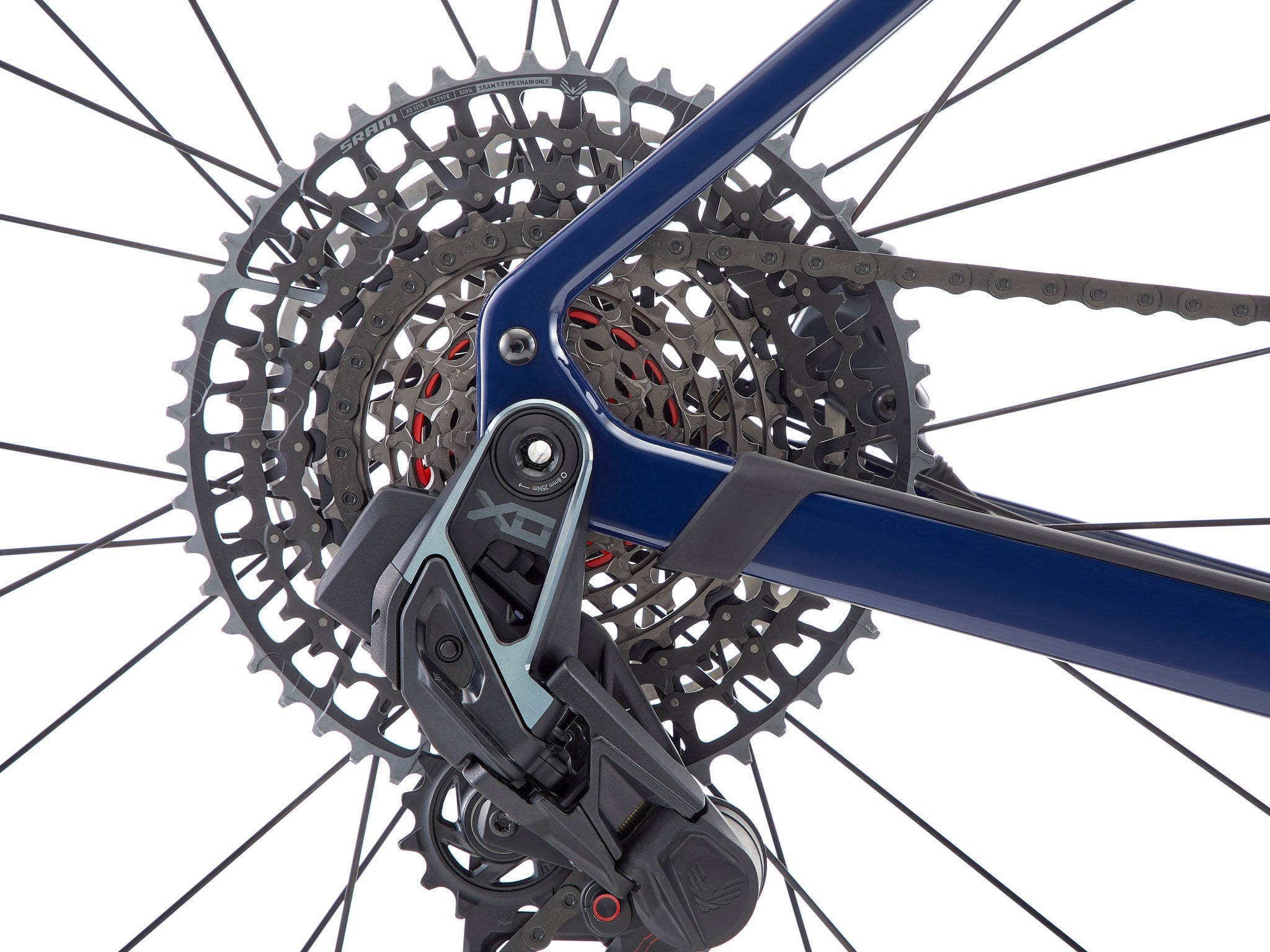 Ouroboros Supreme - Image 5