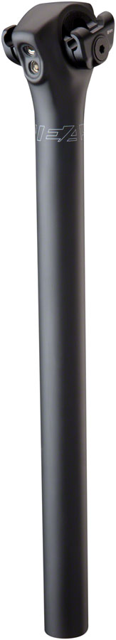 Easton EC90 SL Carbon Seatpost - 27.2 x 350mm