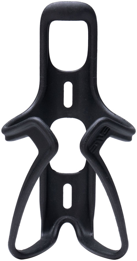 ENVE Composites C.I.M Top Load Water Bottle Cage - Image 2