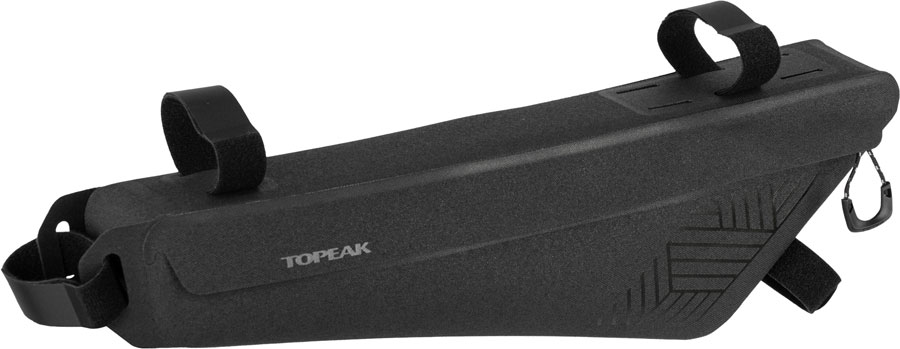 Topeak MidLoader DryBag - Medium Topeak MidLoader DryBag - Medium