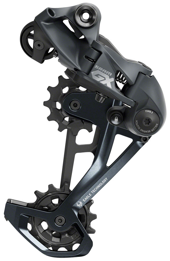 SRAM GX Eagle Groupset - Image 4