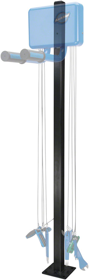 Park Tool THP-1 Mounting Post - Image 2