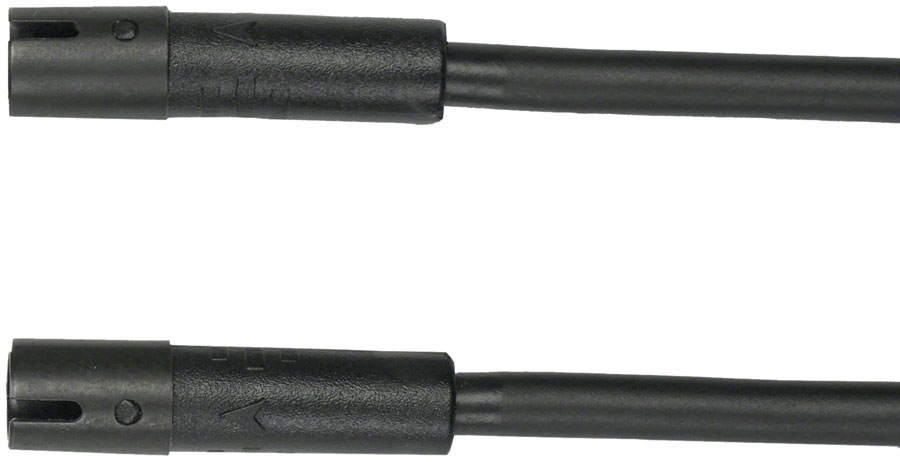 FAZUA Remote Parts - Image 3