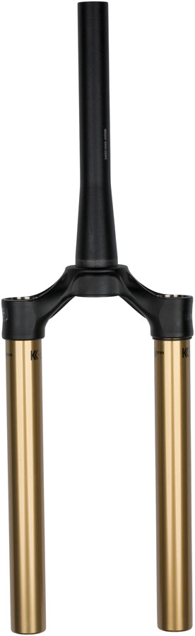 FOX 34 SL CSU - 2026 29in 130 MAX 15x110, 13mm OS variant 2