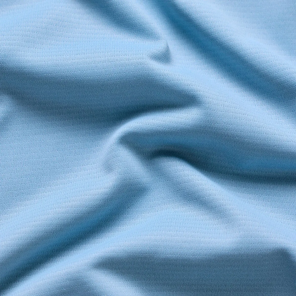 Skyline Pro SS Jersey Mono Dawn Blue - Image 5