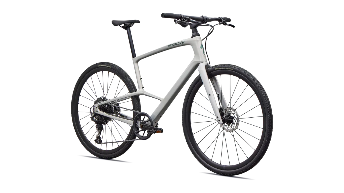 Sirrus X 5.0 - Image 12