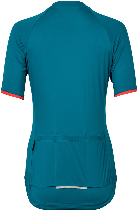 Bellwether Criterium Pro Jersey - Image 2