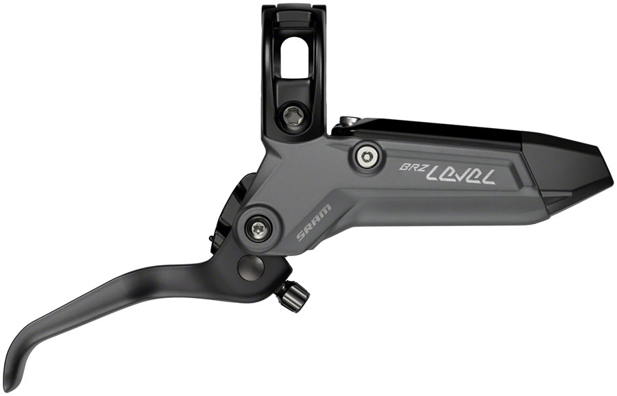 SRAM Level Bronze Stealth Disc Brake - Image 7