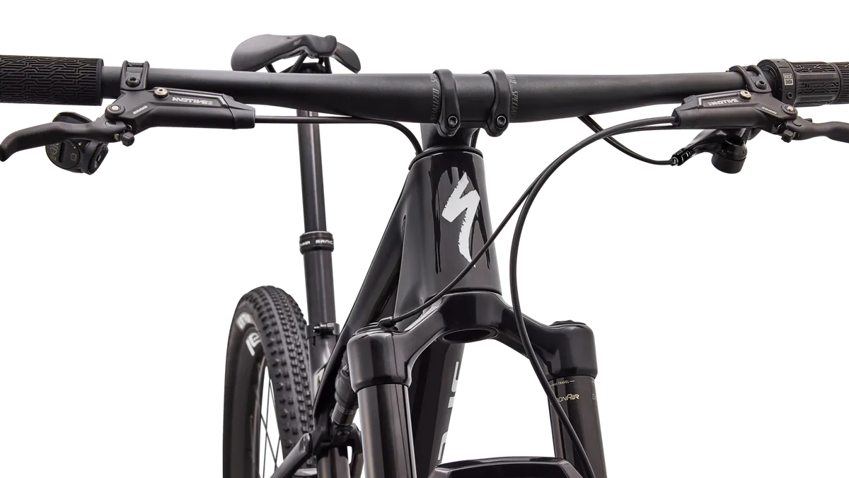 Epic 9 Expert - Image 5