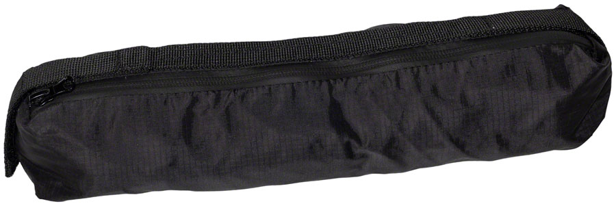 Burley Bark Ranger Pet Trailer Rain Cover