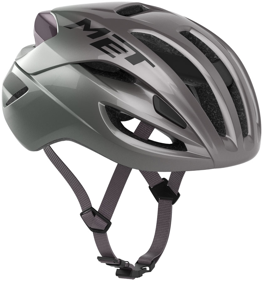 MET Rivale Helmet - Image 8