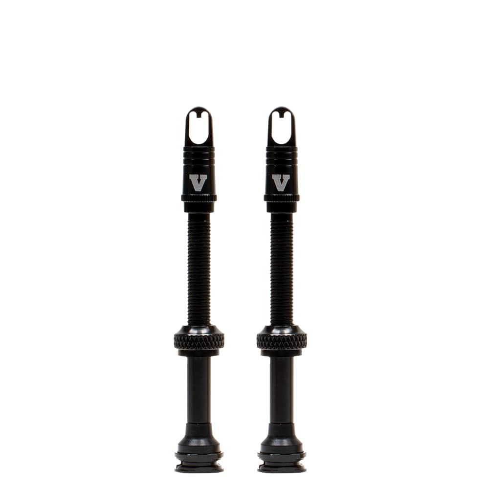 TLC® Tubeless Valve Stems - Image 6