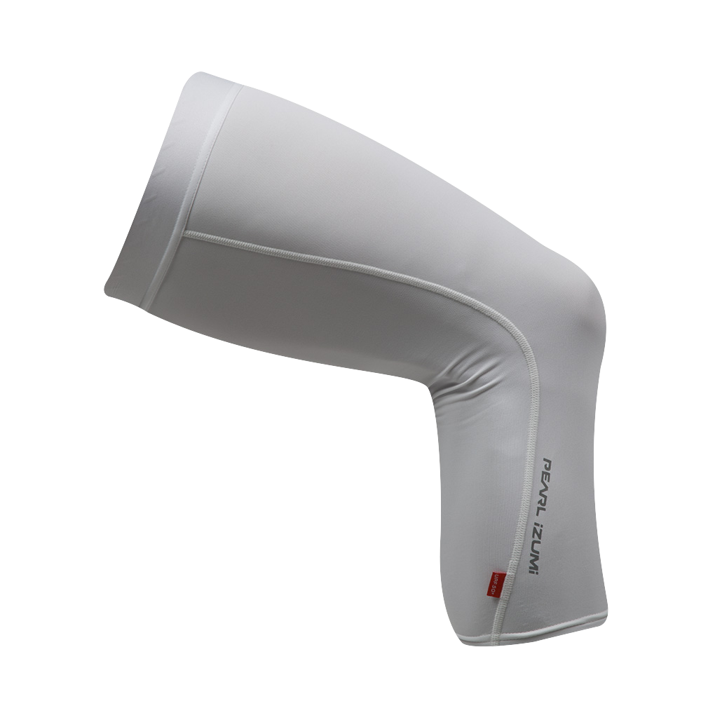 Sun Knee Sleeves variant 2