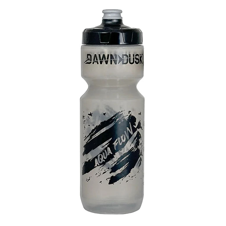 Dawn To Dusk Aqua Flow Bottle - 25oz variant 2