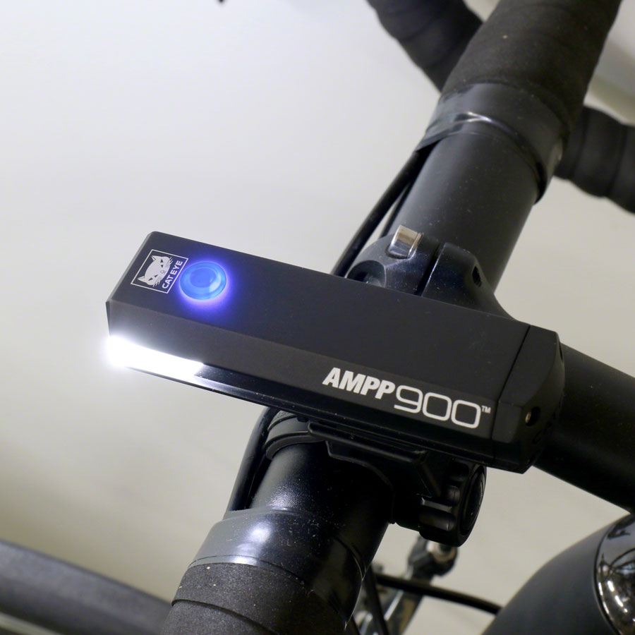 CatEye AMPP900 Headlight - Image 3