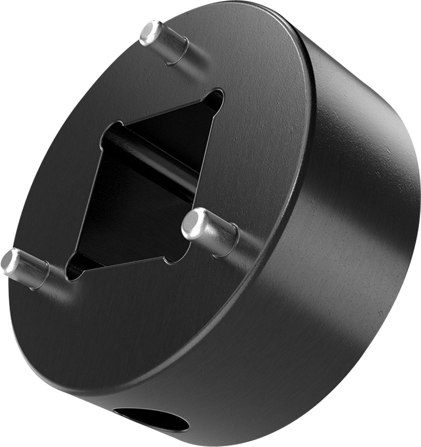 RockShox Rear Shock Tools - Image 2