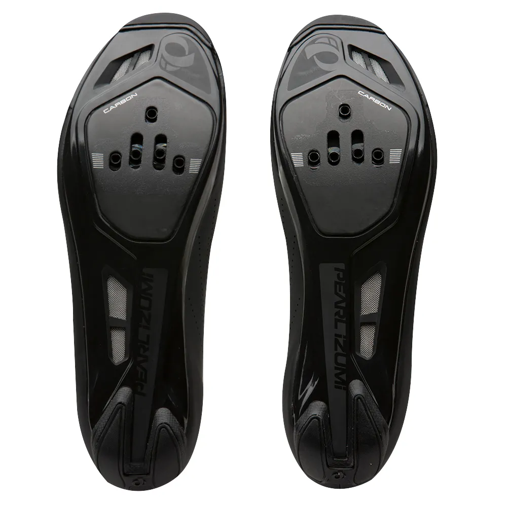 Men's Tour Road Shoes - Image 3