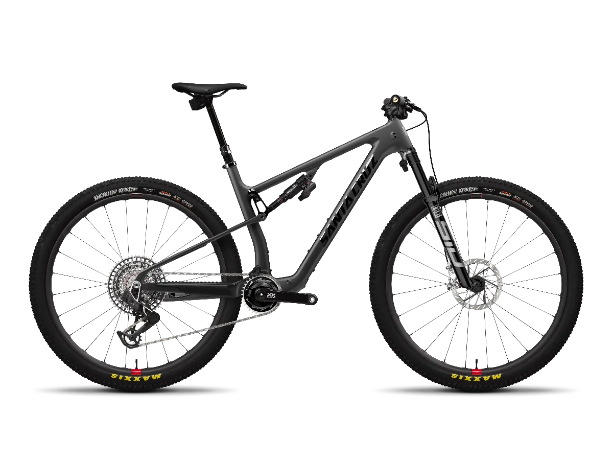 Blur XX AXS FA RSV variant 2