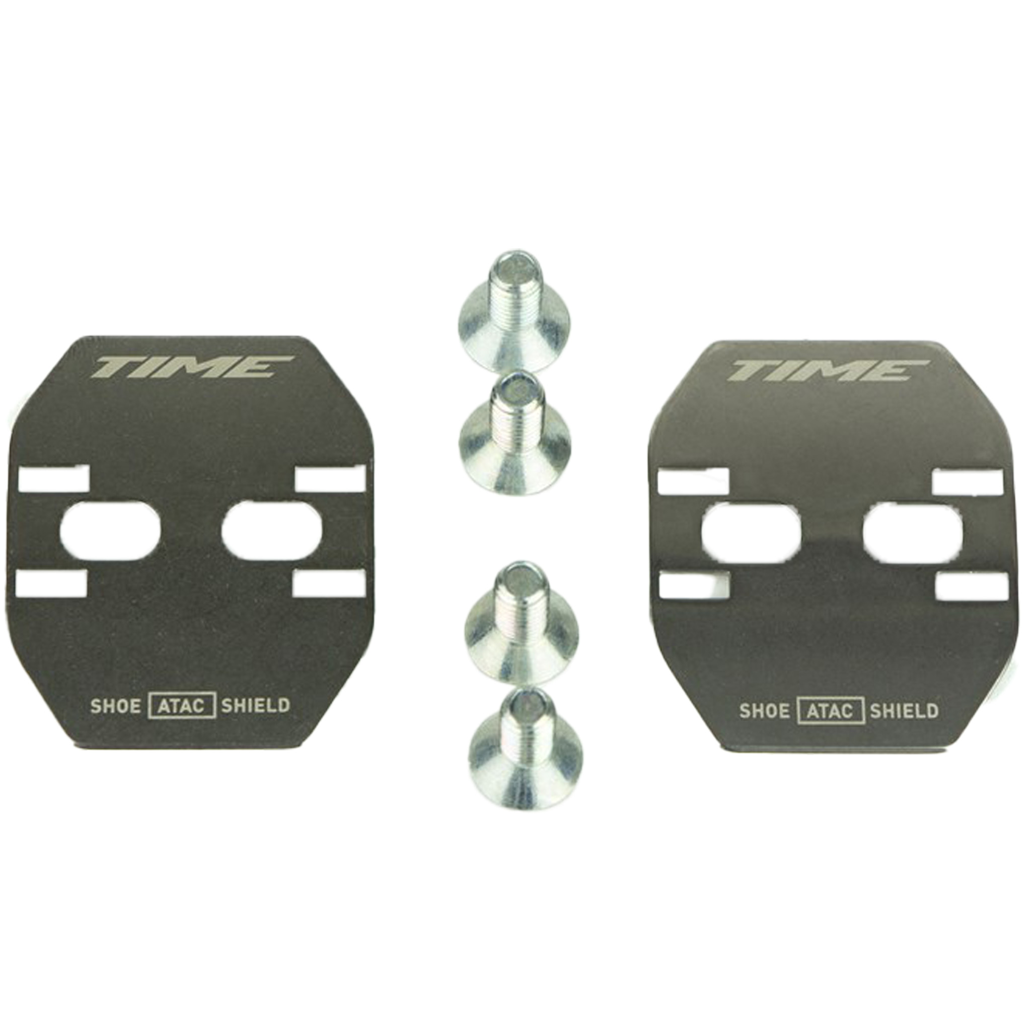 Time Sport ATAC Shoe Shields Pair