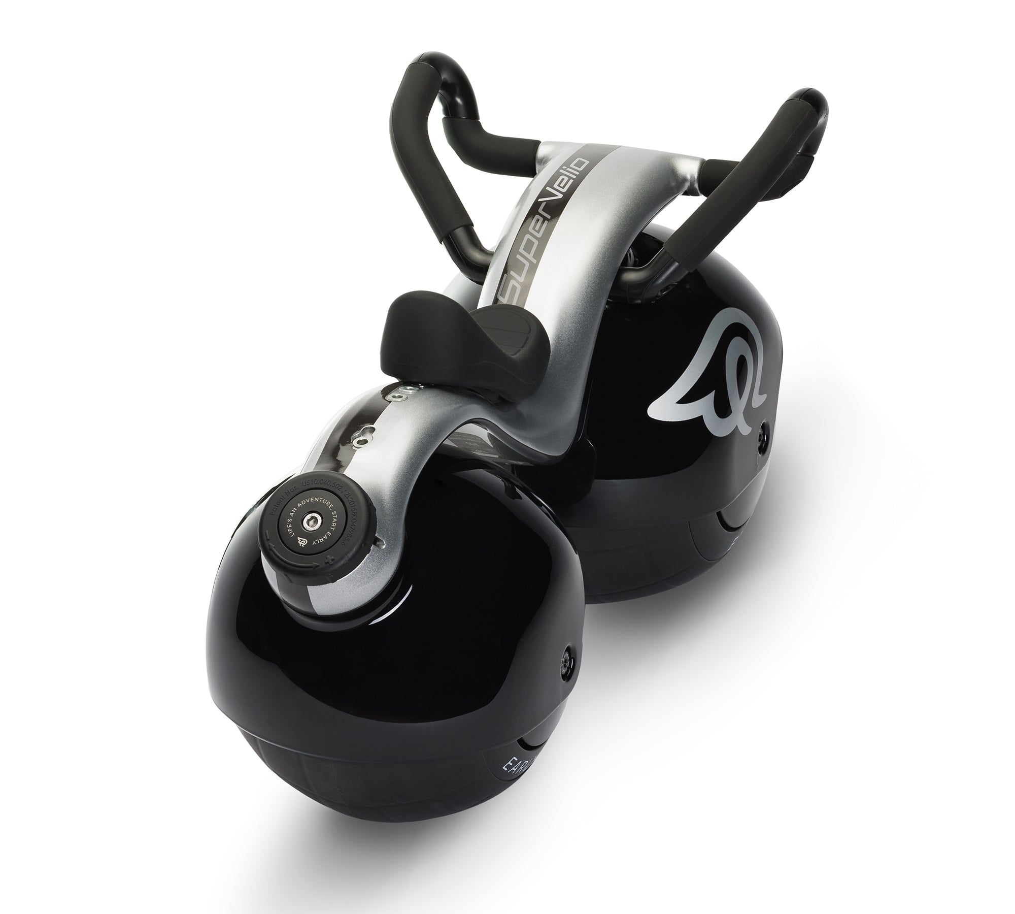 Super Velio - Factory Second - Image 3