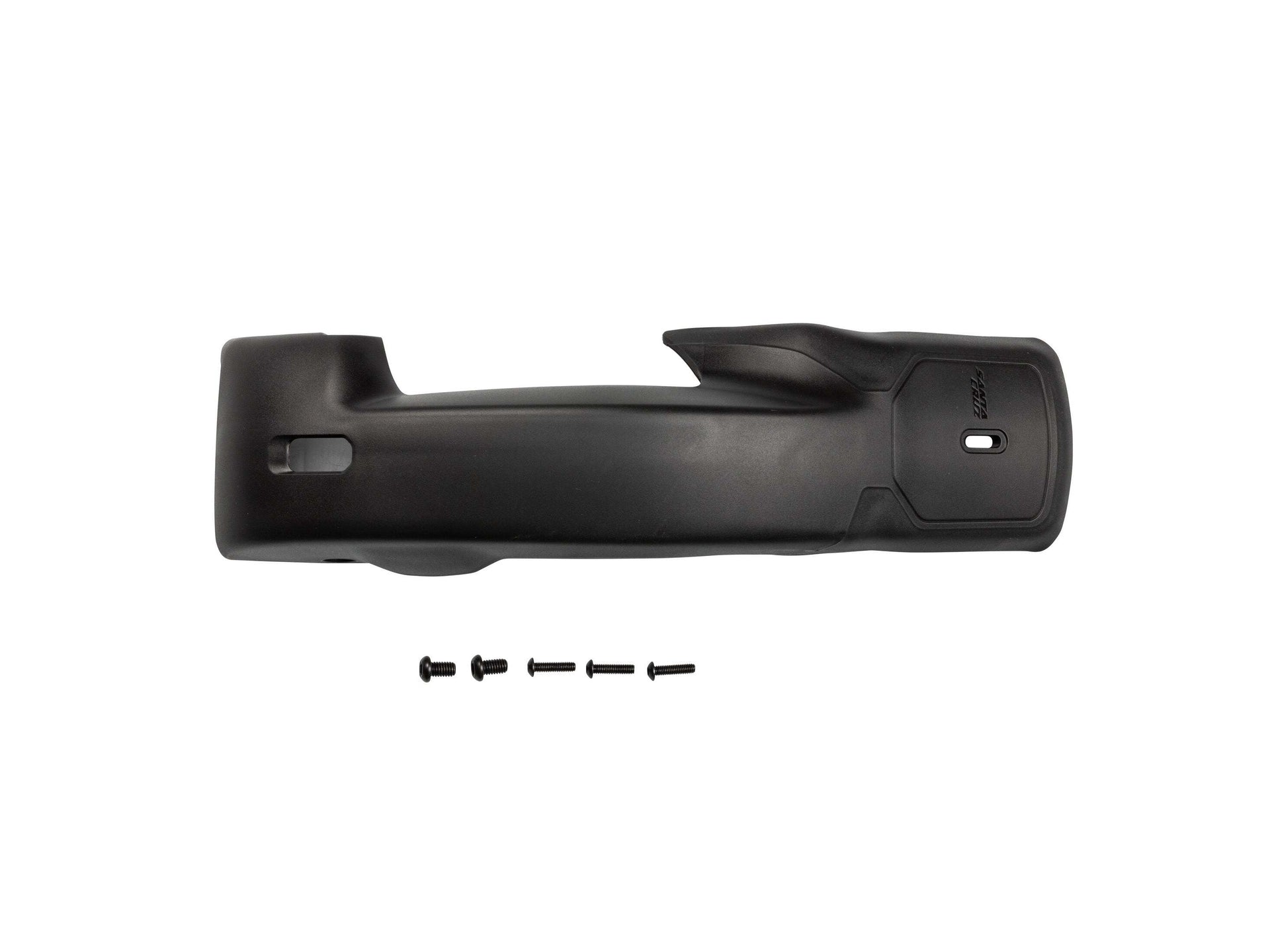 Drive Unit Protector Vala 1 (LG, XL, XXL) - Default Title