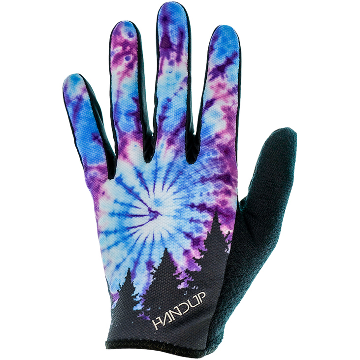 Handup Most Day Glove XX-Large Boostmaster Tie Dye 