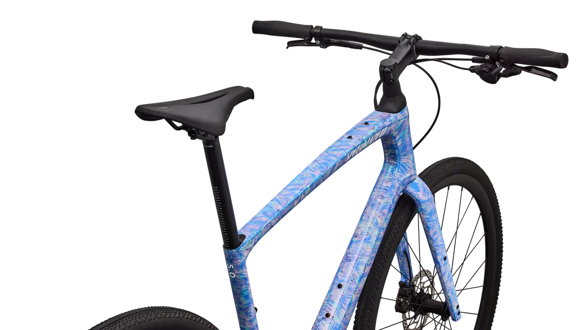 Sirrus X 5.0 - Image 9