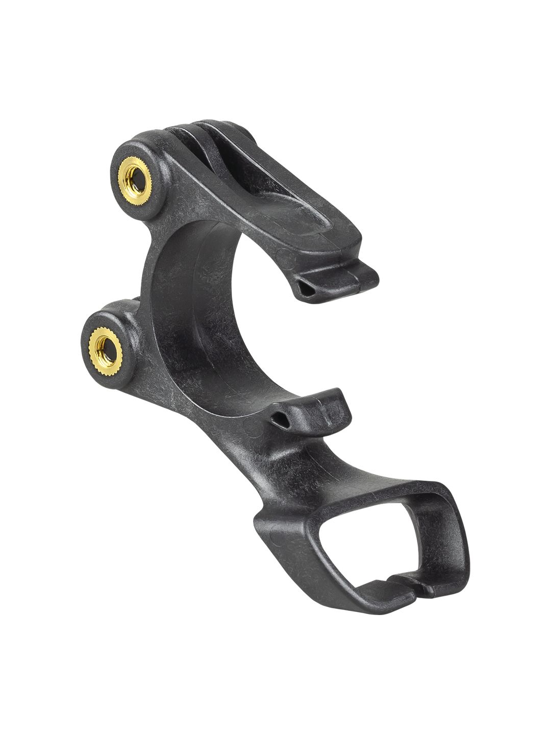 Trek Domane Blendr Cable Wrangler Duo Mount - Image 2