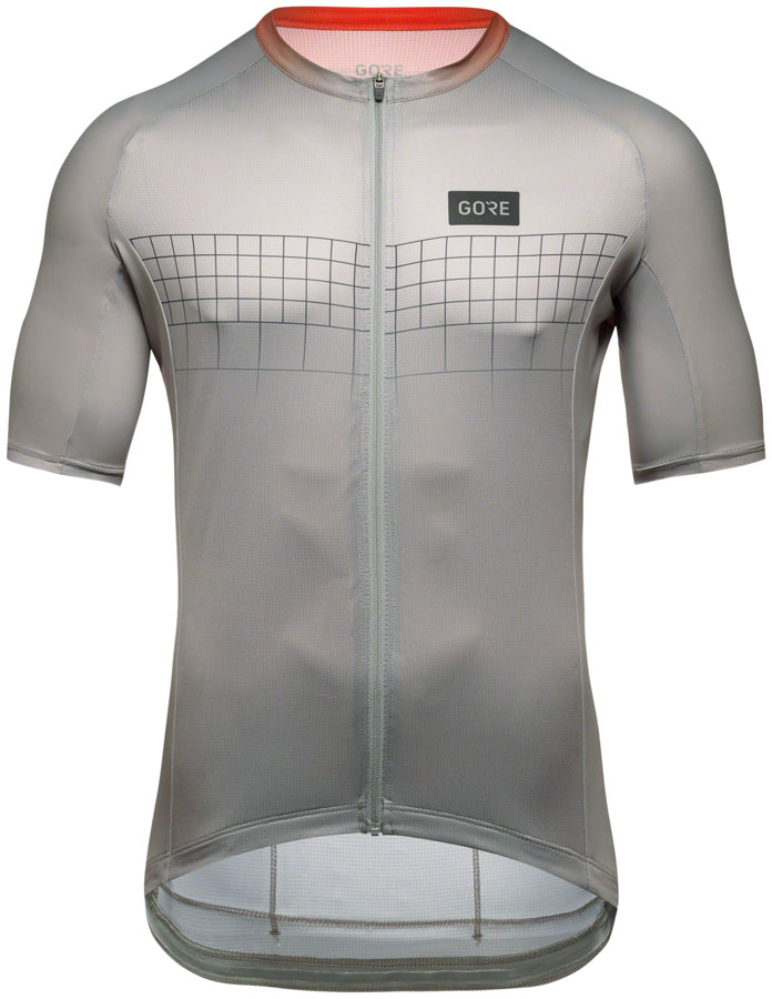 Gorewear Grid Fade Jersey 2.0 - Women's
