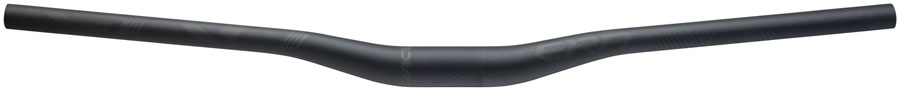 RaceFace Era Handlebar - Carbon - Image 24