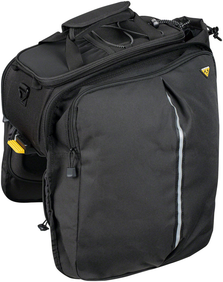 Topeak MTX TrunkBag EXP - Image 3