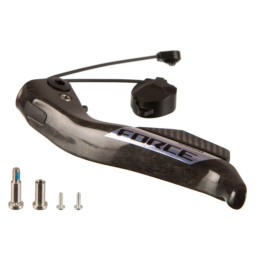 SRAM Force E1 Brake Lever