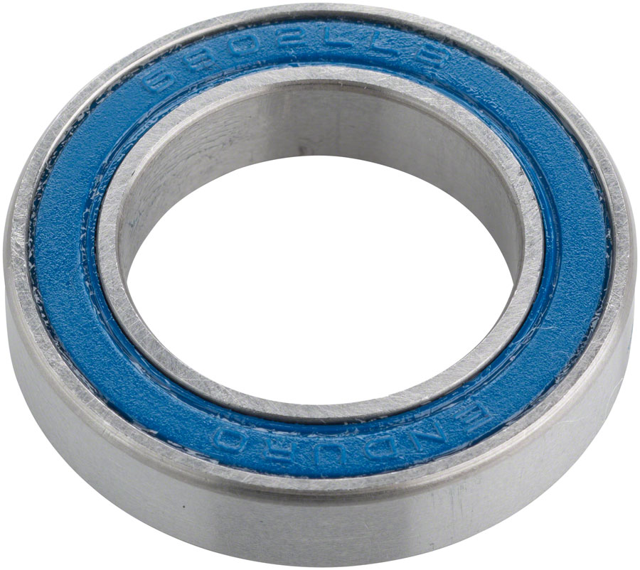Enduro Standard Cartridge Bearing - Image 2