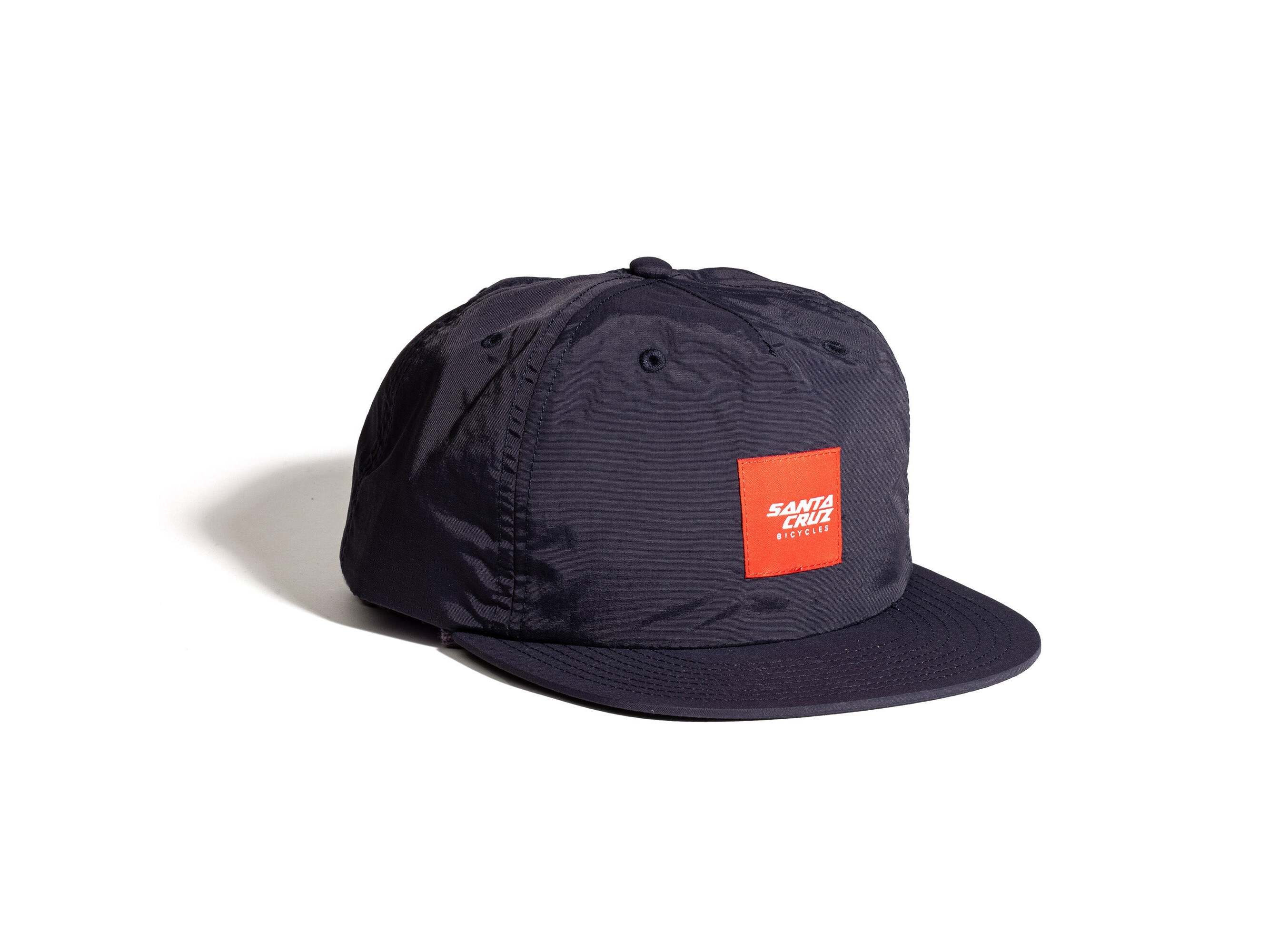 Casey Cap variant 3