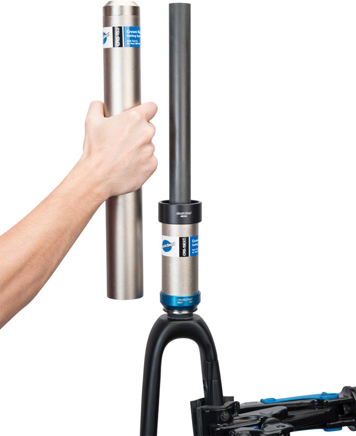 Park Tool Headset Tools - Image 2