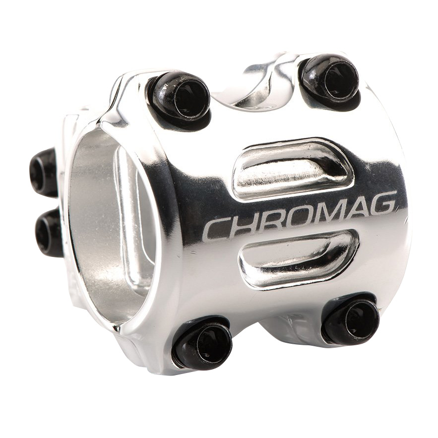 Chromag HiFi 35 Stem variant 2