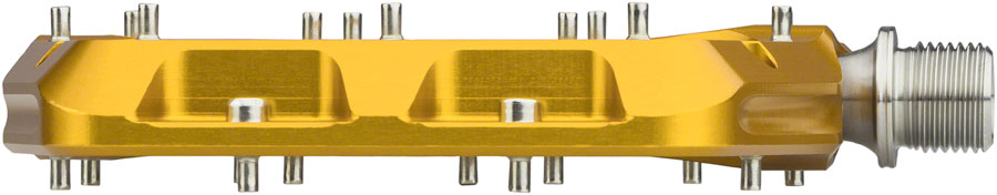 Wolf Tooth Waveform Pedals - Image 11