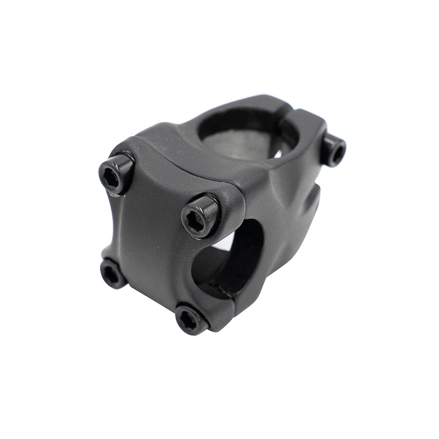 Kids Ride Shotgun Dirt Hero Stem Stem Kids Ride Shotgun Dirt Hero Stem Stem