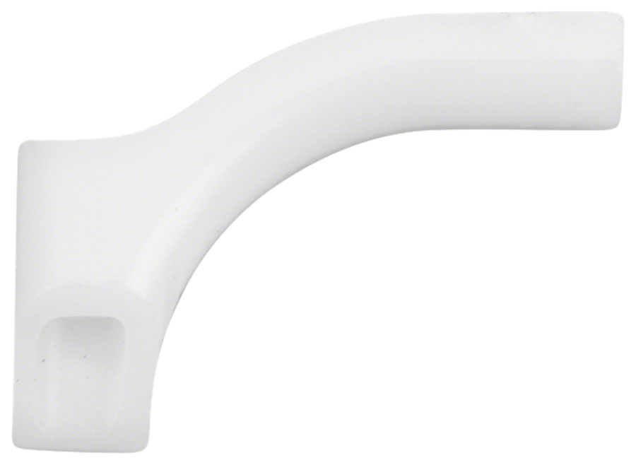 Shimano ST-RS505 RH Shifter Cable Guide A