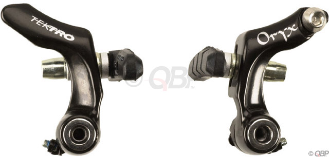 Tektro Oryx 992A Front or Rear Cantilever Brake with Standard Pad variant 2