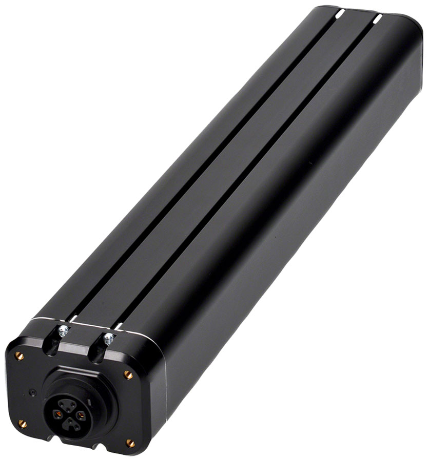 TQ Ebike HPR Battery - V01 360 Watt Hour TQ Ebike HPR Battery - V01 360 Watt Hour