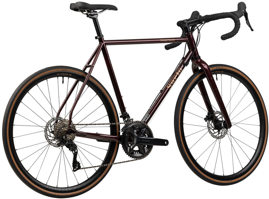 Surly Midnight Special 700c Bike - Image 2