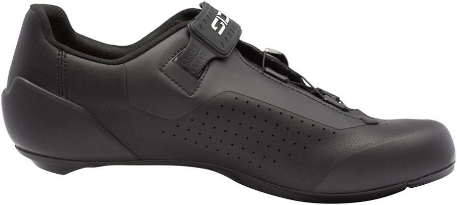 SIDI Genius X Road Shoes - Men's - Image 2