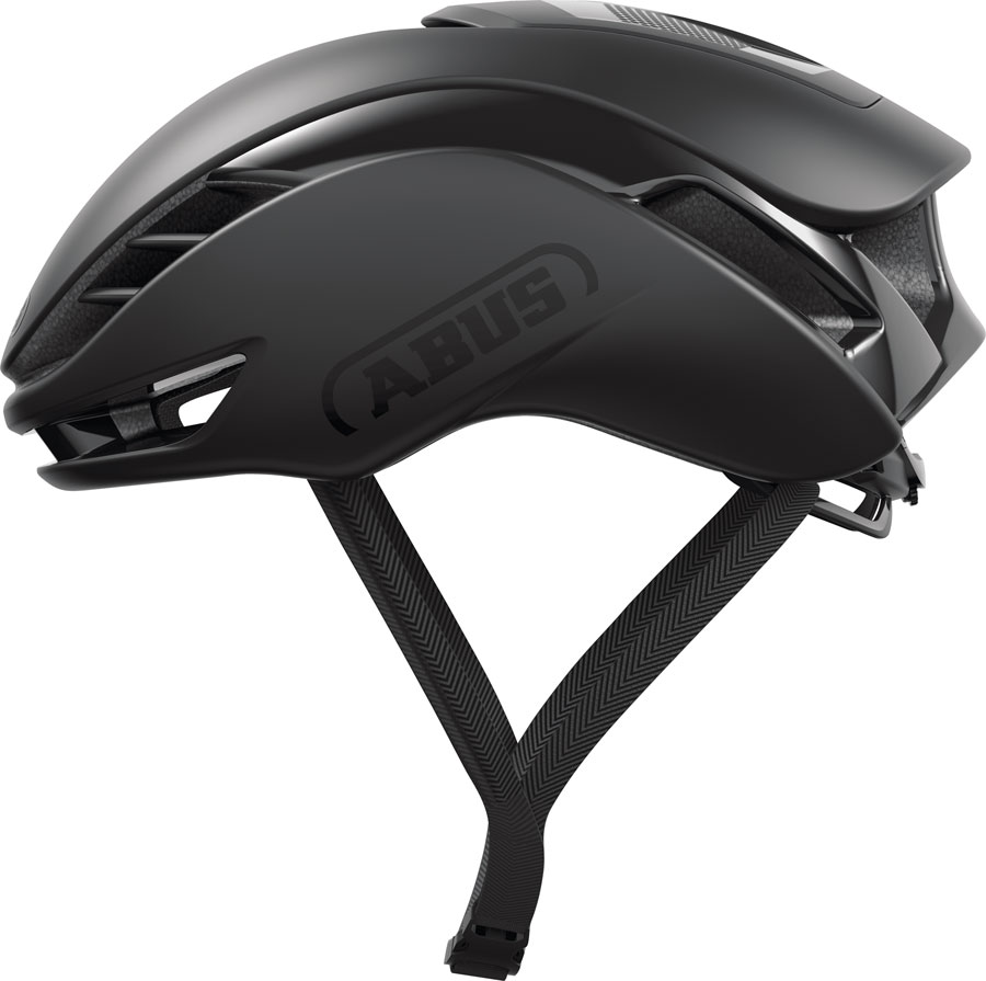 Abus GameChanger 2.0 Helmet - Velvet Black Large Abus GameChanger 2.0 Helmet - Velvet Black Large