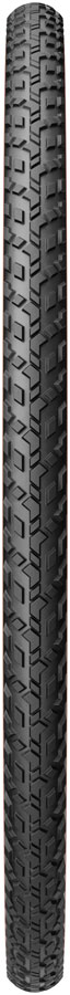 Pirelli Cinturato Gravel M Tire - Image 3