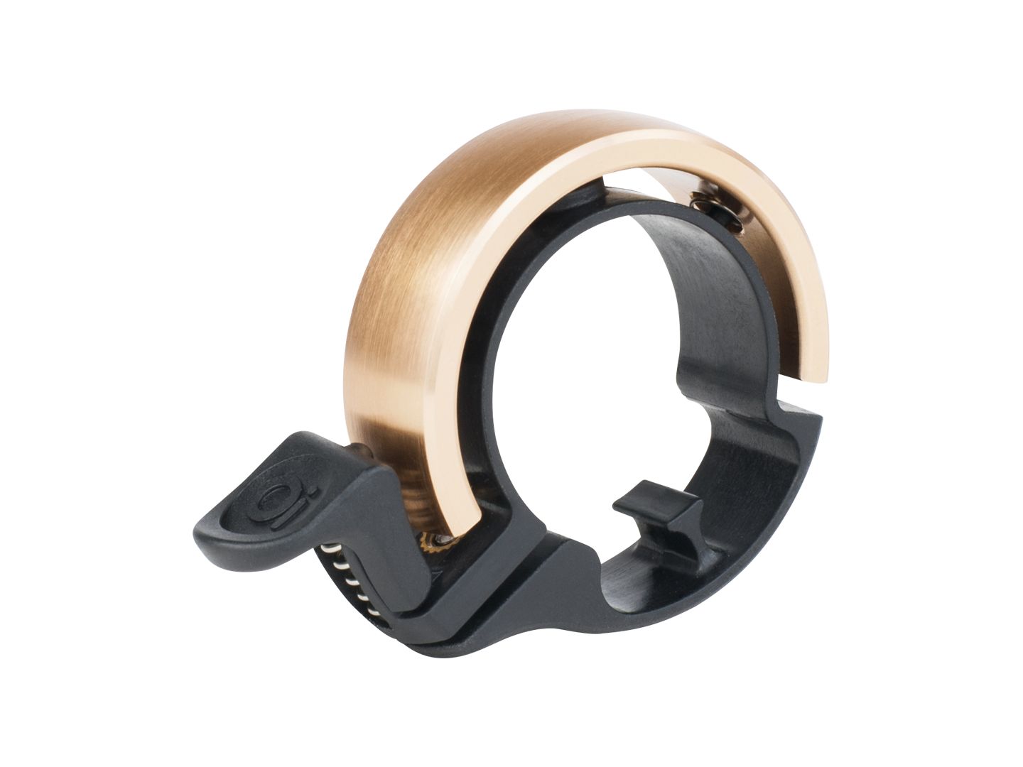 Knog Oi Classic Large Bicycle Bell