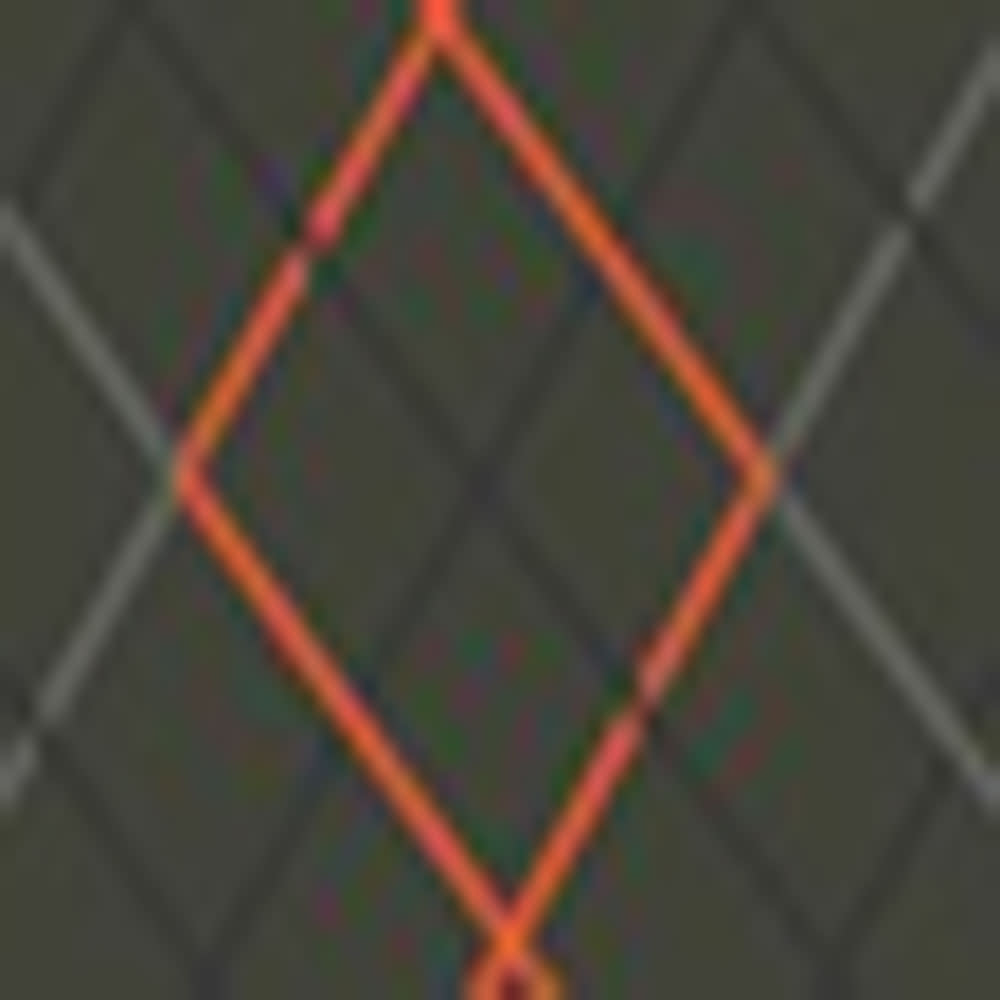 Merino Thermal Socks - Image 6