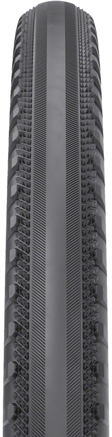 WTB Byway Tire - Image 3